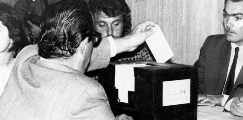 EJ3XEL4Rl_1256x620__1