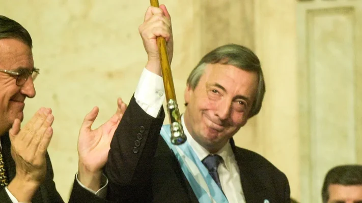 nestor-kirchner-2003